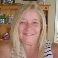 Can someone help with pressure cooker safety?