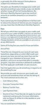 Oct 21, 2014 · what are 0% purchase credit cards? How To Use Anz Credit Card Pdf Free Download