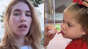 Chay Suede curte fim de semana na companhia da família e arranca elogios  dos fãs: ''Coisa linda''