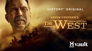 Prime Video: Hudson's Bay: Collection 1