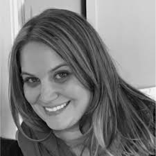 Top Rated Troy, MI Personal Injury Attorney