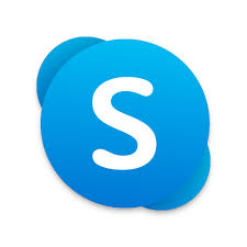 Respondido em fevereiro 25, 2013. Skype Free Im Video Calls Apps On Google Play