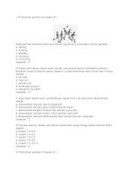 We did not find results for: Doc Penjasorkes Au Achmad Academia Edu