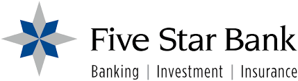 At five star insurance agency our mission is to provide our valued customers with quality insurance products and services to meet their individual and business needs. Life Insurance Five Star Bank