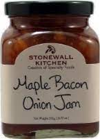 We would like to show you a description here but the site won't allow us. Stonewall Kit Maple Bacon Onion Jam 11 75 Oz Kroger
