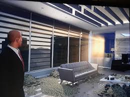 This is a showcase of the gtav office reffered to as power broker: I Don T Know What S More Beautiful All This Cash On Floor Or This Gtaonline