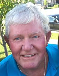 The Meeks Mortuary and Crematory