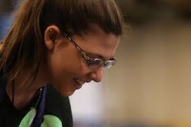 Taking in the sights, sounds, smells of Pa. farm show