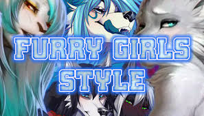 Furry Girls Style - Regions - IsThereAnyDeal