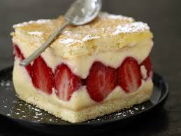 Epingle Sur Bouffe
