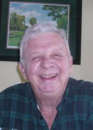 8fe6e56b-5e25-4995-b977-73a550410017