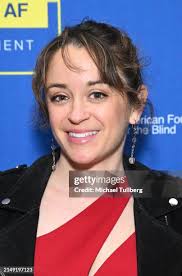 655 Deborah Smith Photos & High Res Pictures