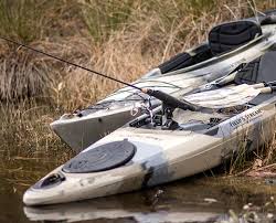 · because of their lower. How To Pack Your Fishing Kayak Pro Tips By Dick S Sporting Goods