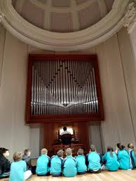 ¡un piso increíble está esperándote! Casa Cultura Girona On Twitter Avui Els Alumnes De L Escola El Pla De Girona Han Vingut A Descobrir L Orgue De La Casa De Cultura Amb L Organista Josep Maria Escalona Https T Co Cnrdbeggr4