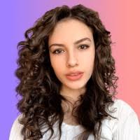 700+ "Teodora" profiles