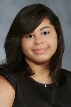 Incoming Gateways Class of 2012