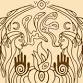 WombFire Festival