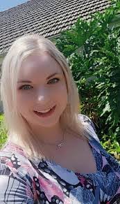 Daniel Philogene's Instagram, Twitter & Facebook