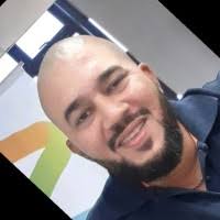 100+ "`abdul Aziz" profiles