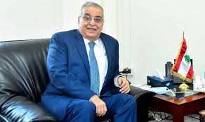 ‫الدكتور عبدالله بوحبيب يعقد سلسلة ...‬‎