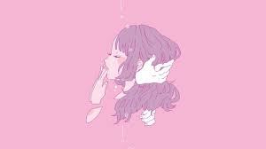 Sad aesthetic wallpapers wallpaper cave. Cartoon Aesthetic Sad Wallpapers Posted By Michelle Thompson