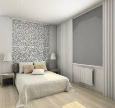Quelles Couleurs Pour Agrandir Une Piece Deco Maison Deco Maison Interieur Decoration Interieure Facile