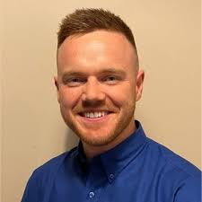 alaska #northtothefuture #wasilla #anchorage #supplychainsolutions  #fastenal #technology #innovation #partnerships