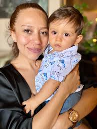 James Guzman (@jamesguzman) • Instagram photos and videos