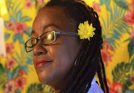 Célia Sampaio Discography: Vinyl, CDs, & More