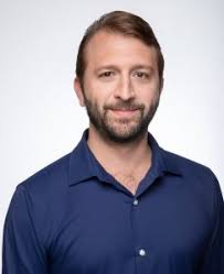 Daniel Weidenfeld's Instagram, Twitter & Facebook