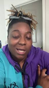 Elevate Yourself: The Truth About Success