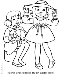 When you're traveling, that can mean the difference between making the most be the first to discover secret destinations, travel hacks, and more. Hats For Holidays Colouring Pages Page 3 Coloring Library