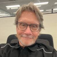 40+ "Malcolm (mac)" profiles