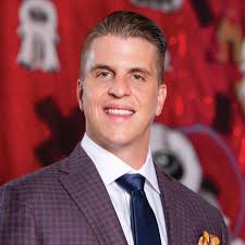 South Middle School Pilot