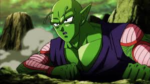 Piccolo is a fictional character in the anime and manga series dragon ball. Hd Wallpaper Dragon Ball Dragon Ball Super Piccolo Dragon Ball Wallpaper Flare