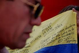 Irma Espitia's Instagram, Twitter & Facebook