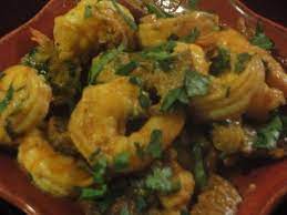 Shrimp And Chorizo Tapas By Emeril Recipe Food Com Recipe Emeril Recipes Recipes Appetizer Recipes