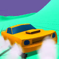The multiplayers can be added up to 20 members. Stunt Simulator Play Stunt Simulator Online On Silvergames