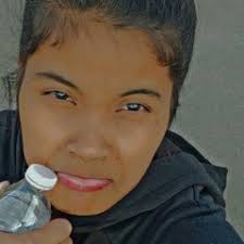 Stream resipo ai tong ❤️‍🩹 music