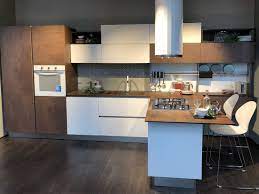 Cucina Creo Kitchens Mod Tablet Neck Progetti Di Cucine Cucine Moderne Design Cucine