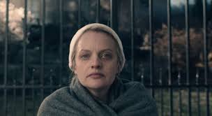 По роману маргарет этвуд the handmaid's tale и его экранизациям. Chego Zhdat Ot 3 Go Sezona Seriala Rasskaz Sluzhanki Vokrug Tv