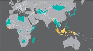 Image result for Turquoise 1983 Caloric