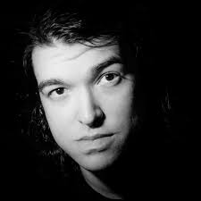 Stream Marcel Christian music