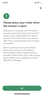 Cash app stock investing gains today on cash app stocks! Cash App Not Allowing Market Orders For Amd Amd Stock