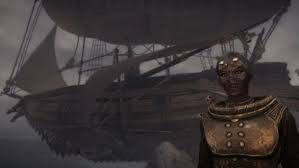 If you promote piracy or seek help in modding a pirated game you will be banned. Airship Dev Aveza æ—¥æœ¬èªžåŒ–å¯¾å¿œ å®¶ Skyrim Mod ãƒ‡ãƒ¼ã‚¿ãƒ™ãƒ¼ã‚¹ Modç´¹ä»‹ ã¾ã¨ã‚ã‚µã‚¤ãƒˆ