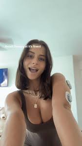 rYGWBT on Reddxxx | the NSFW Browser