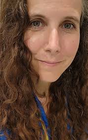 Exceptional talent and teacher in our community