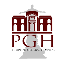 Even if the baby is not expected until he completes his term, it wouldn't hurt to have a hospital bag ready. Philippine General Hospital S Stream