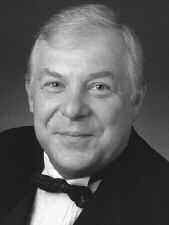 The Ukrainian Weekly 2006, No.38