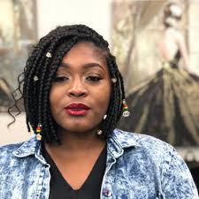 Misty Chaney, 3510 Drusilla Ln, Ste 1, Baton Rouge, LA 70809, US